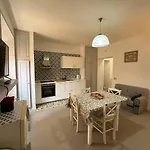 Casa Dolce Prati