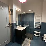 Casa Dolce Prati Appartement Rome