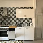 Casa Dolce Prati *
