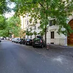 Casa Dolce Prati Rome