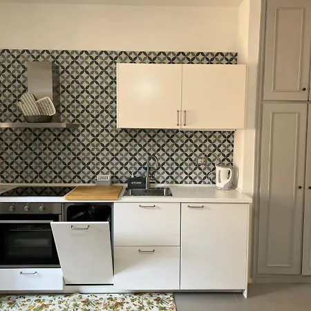 Casa Dolce Prati *